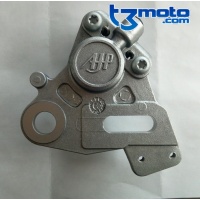 Pinza de freno trasero AJP